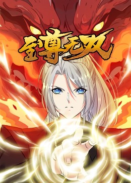 开封南宁网站优化营销