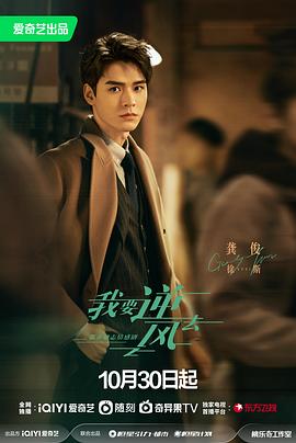 不懂网站优化怎么办