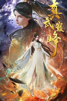 铜陵网站优化推广方法